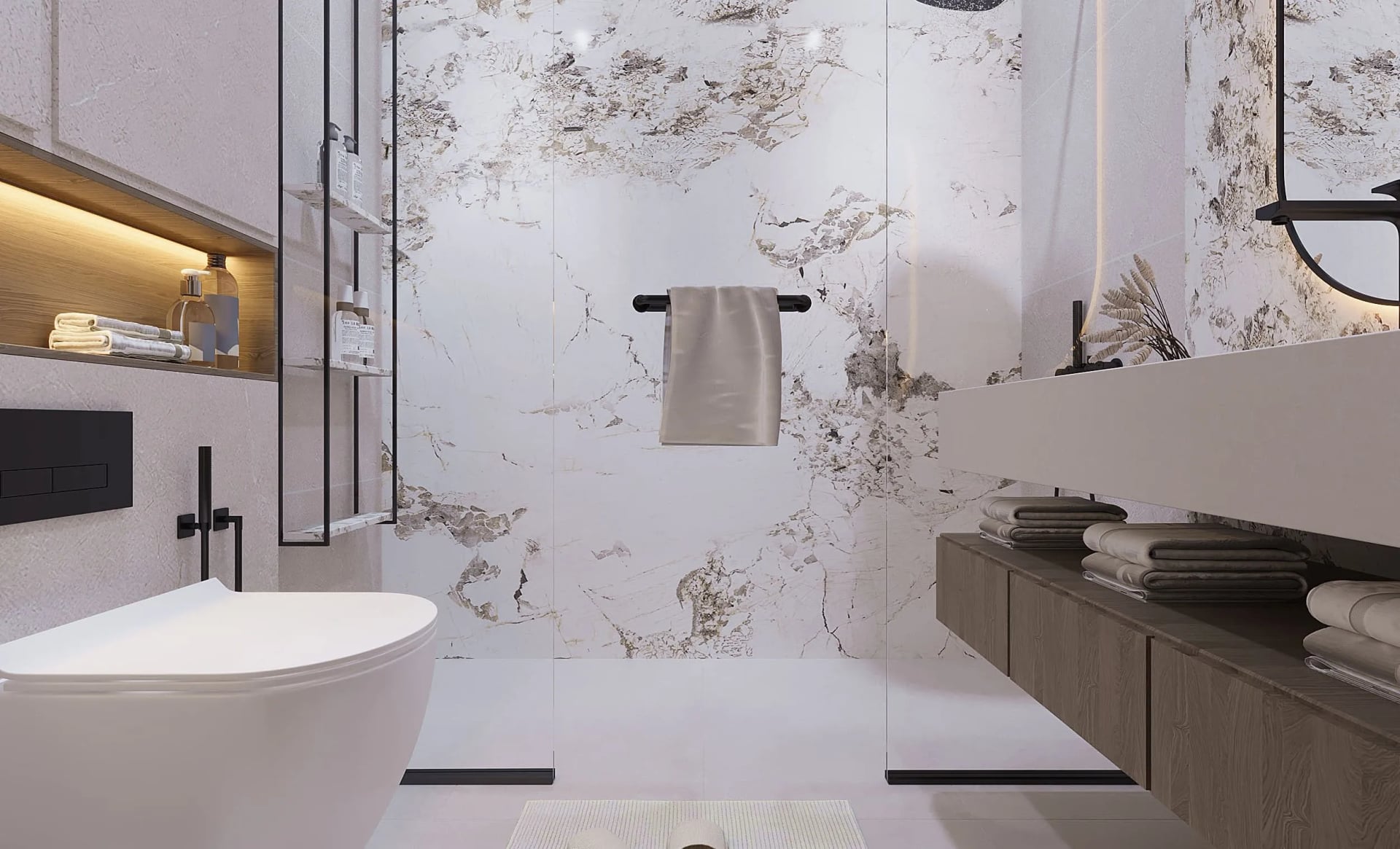 Noore by Eight Square Developers, image 11 of 16. Render supplied by developer.