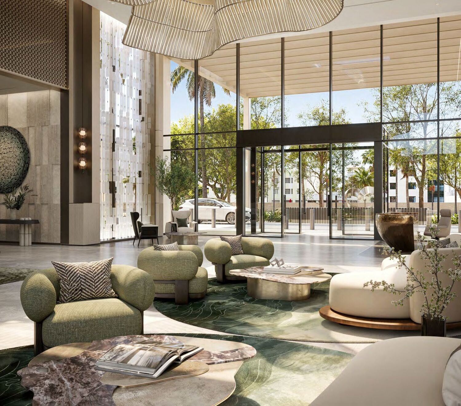 City Walk Crestlane by Meraas, image 45 of 46. Render supplied by developer.