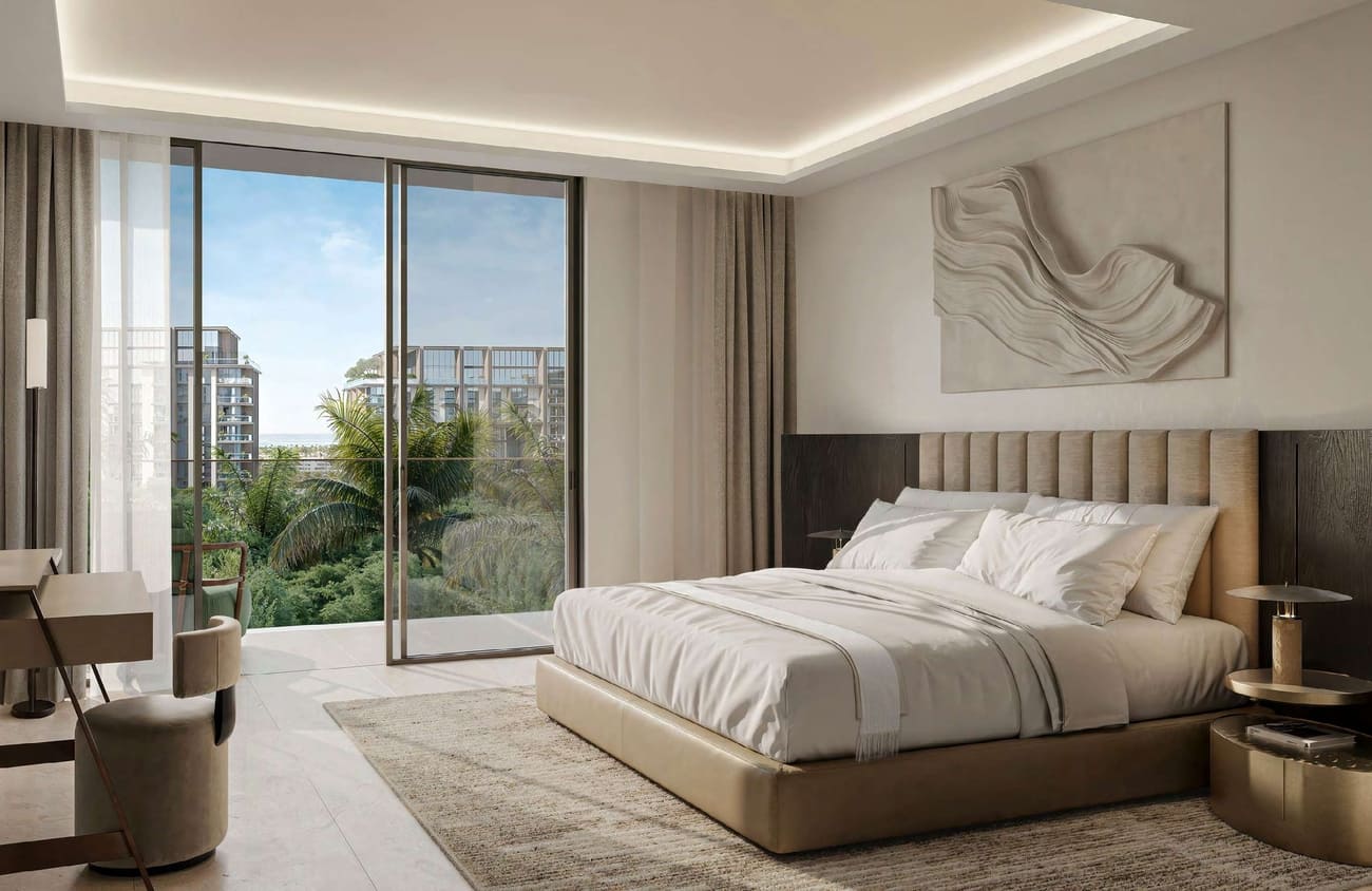 City Walk Crestlane by Meraas, image 18 of 46. Render supplied by developer.