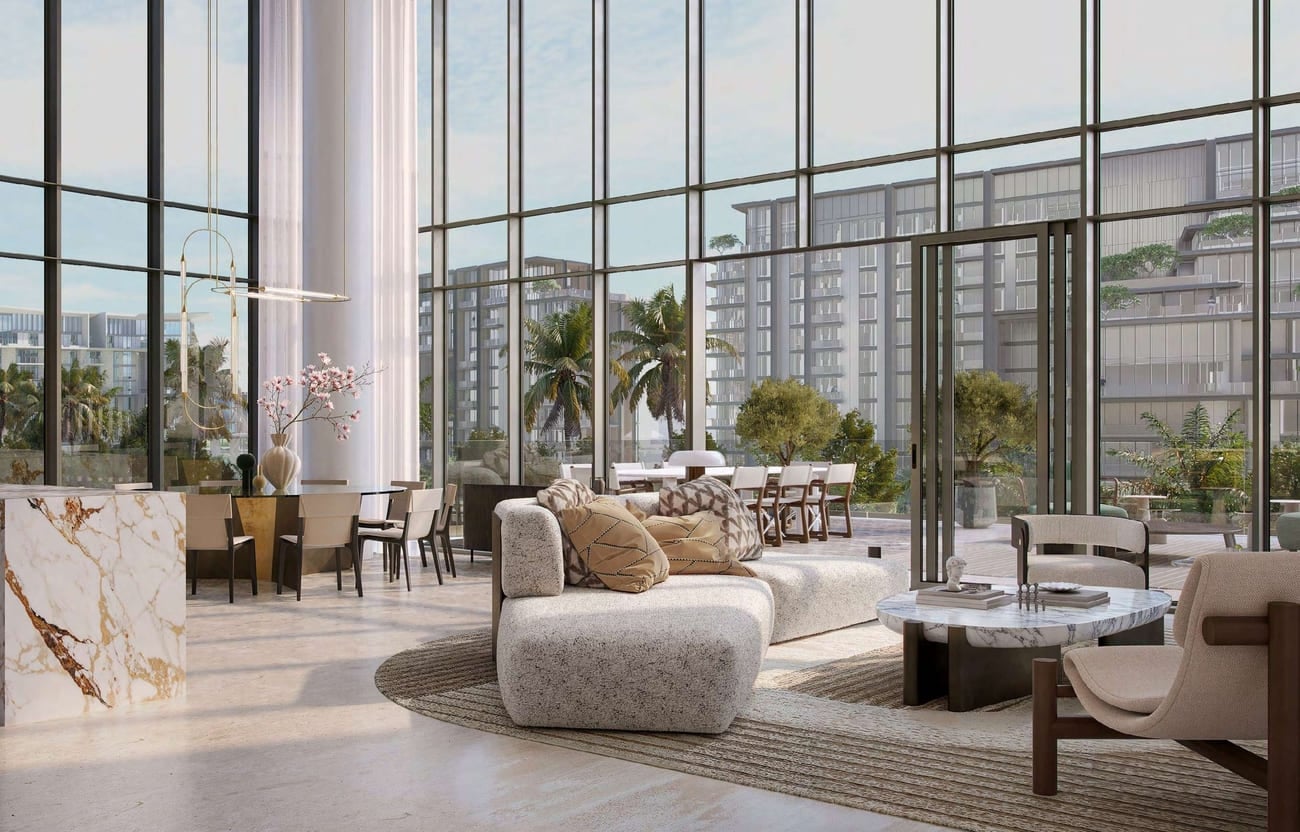 City Walk Crestlane by Meraas, image 19 of 46. Render supplied by developer.