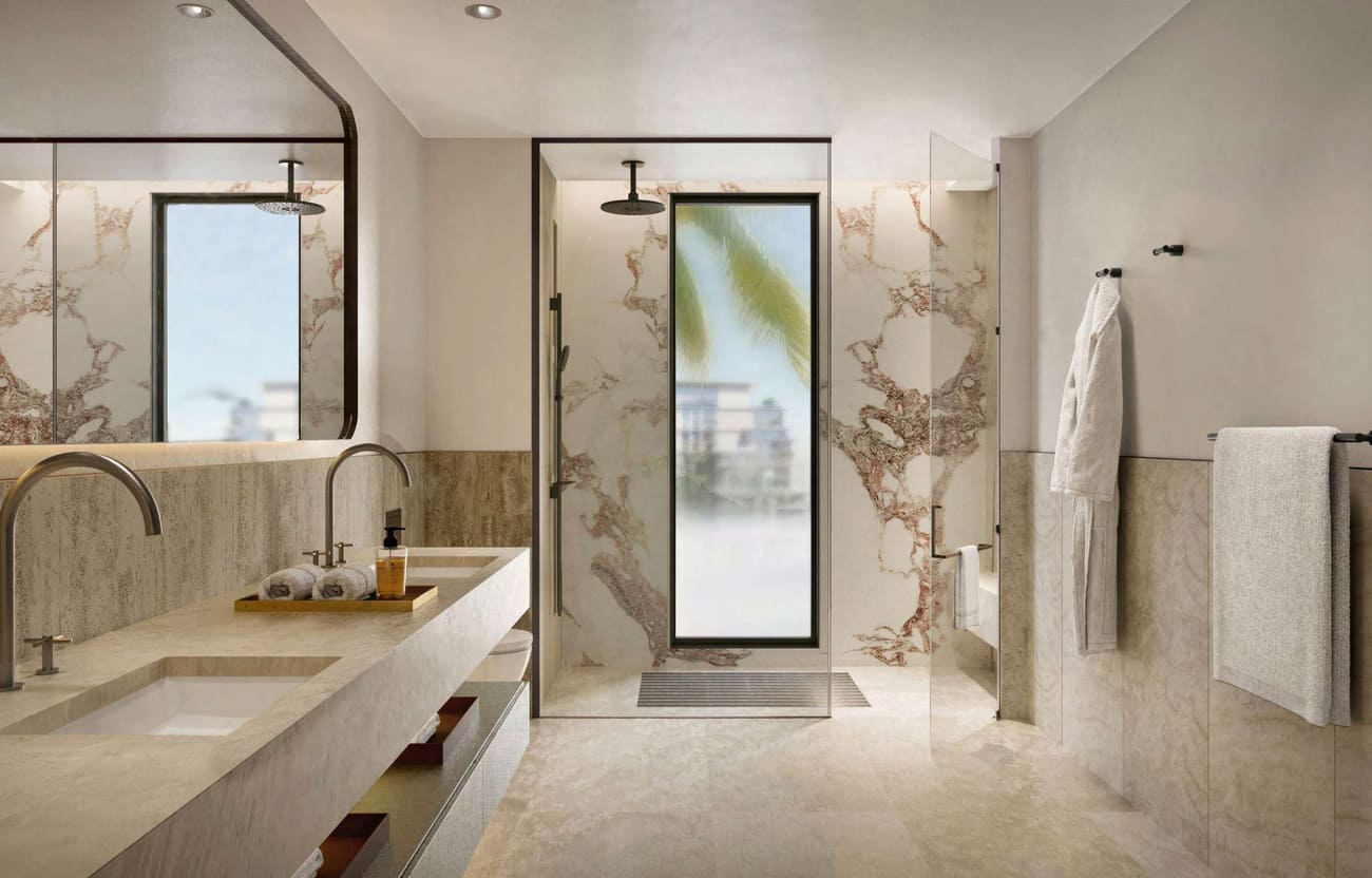 City Walk Crestlane by Meraas, image 23 of 46. Render supplied by developer.