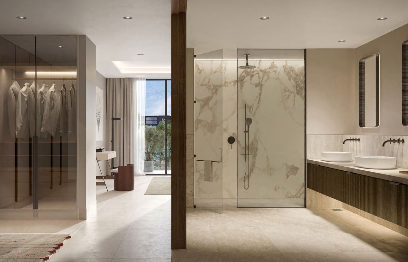 City Walk Crestlane by Meraas, image 26 of 46. Render supplied by developer.