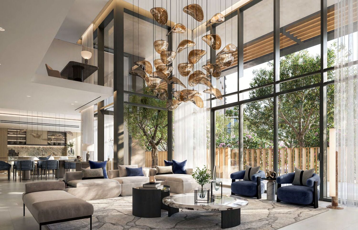 City Walk Crestlane by Meraas, image 31 of 46. Render supplied by developer.