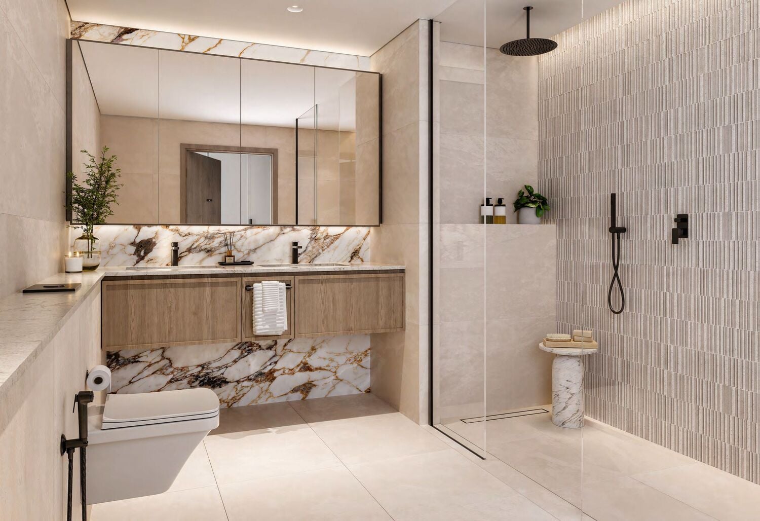City Walk Crestlane by Meraas, image 34 of 46. Render supplied by developer.