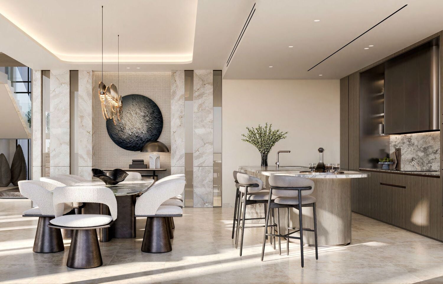 City Walk Crestlane by Meraas, image 35 of 46. Render supplied by developer.