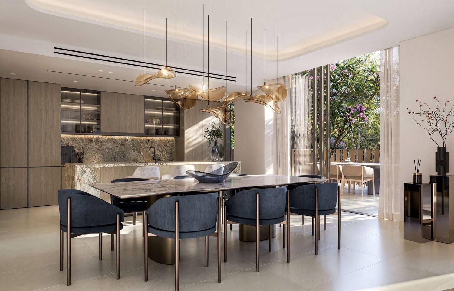 City Walk Crestlane by Meraas, image 38 of 46. Render supplied by developer.