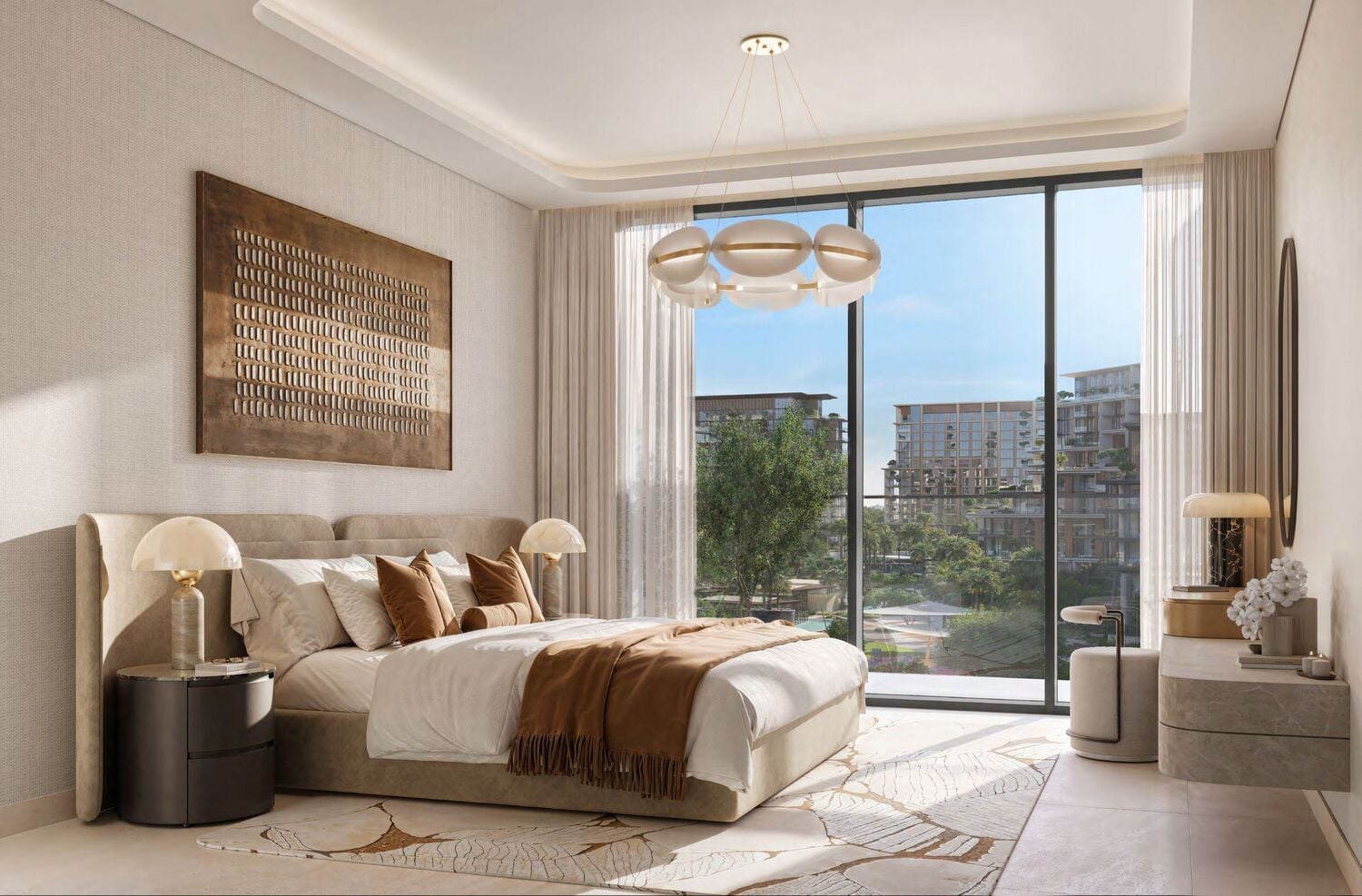 City Walk Crestlane by Meraas, image 39 of 46. Render supplied by developer.