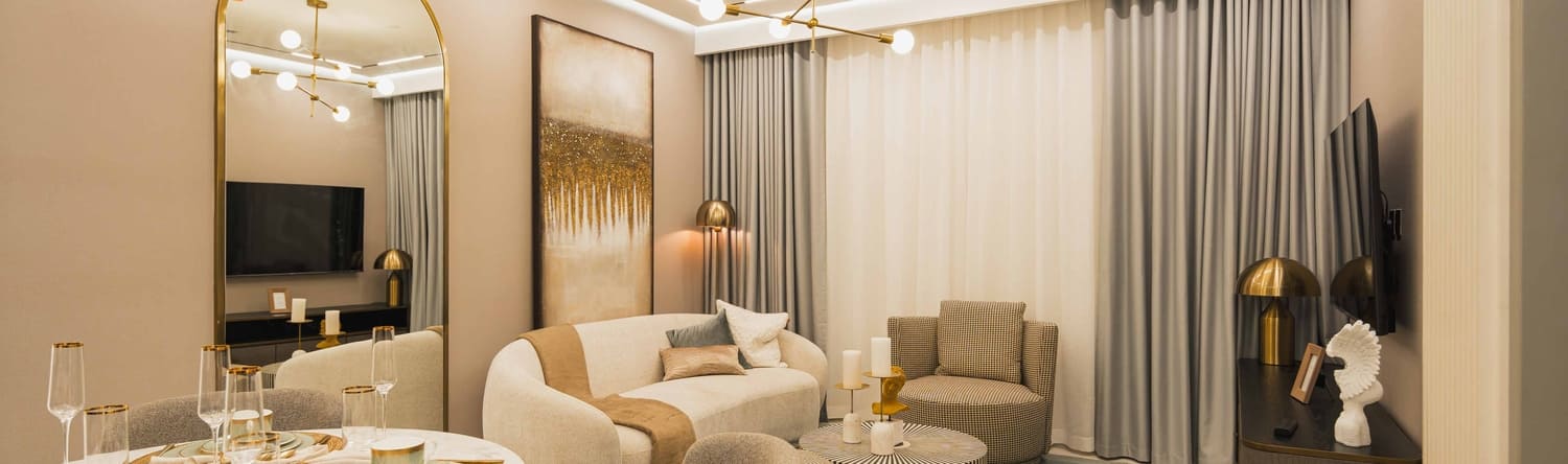 99 Parkplace by Tabeer, image 4 of 9. Render supplied by developer.