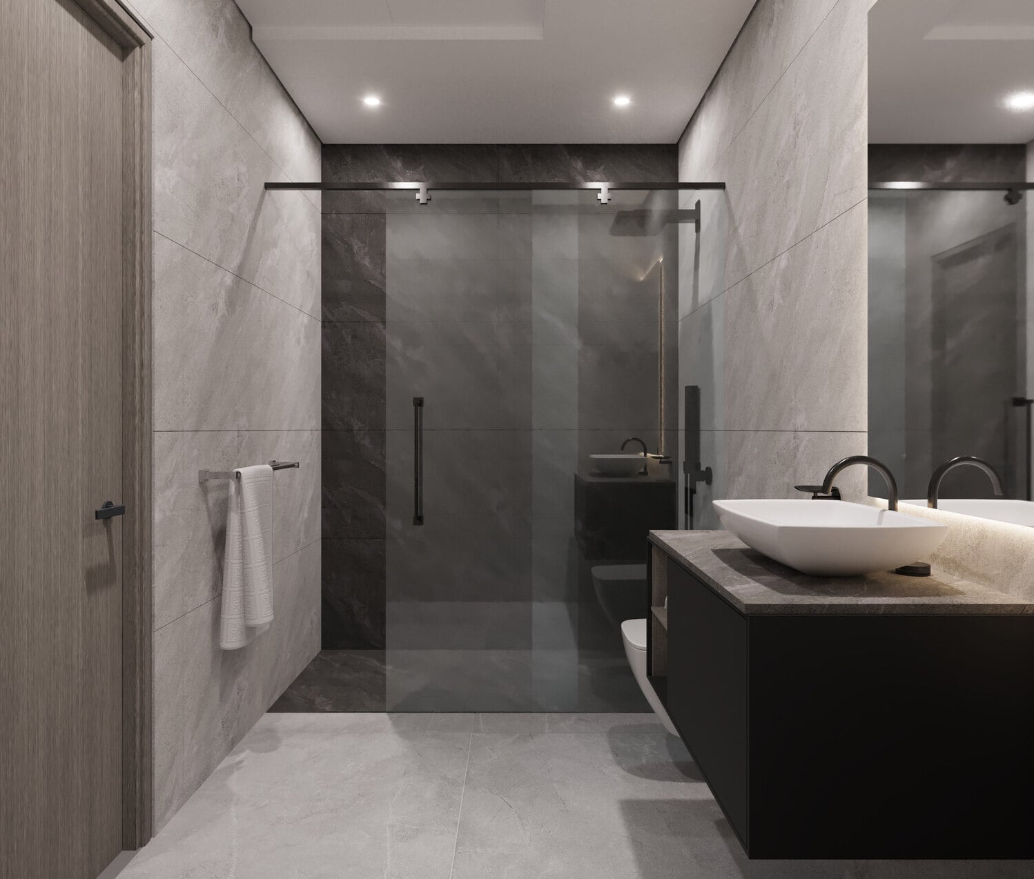 Garden City by Shoumous Properties, image 11 of 16. Render supplied by developer.