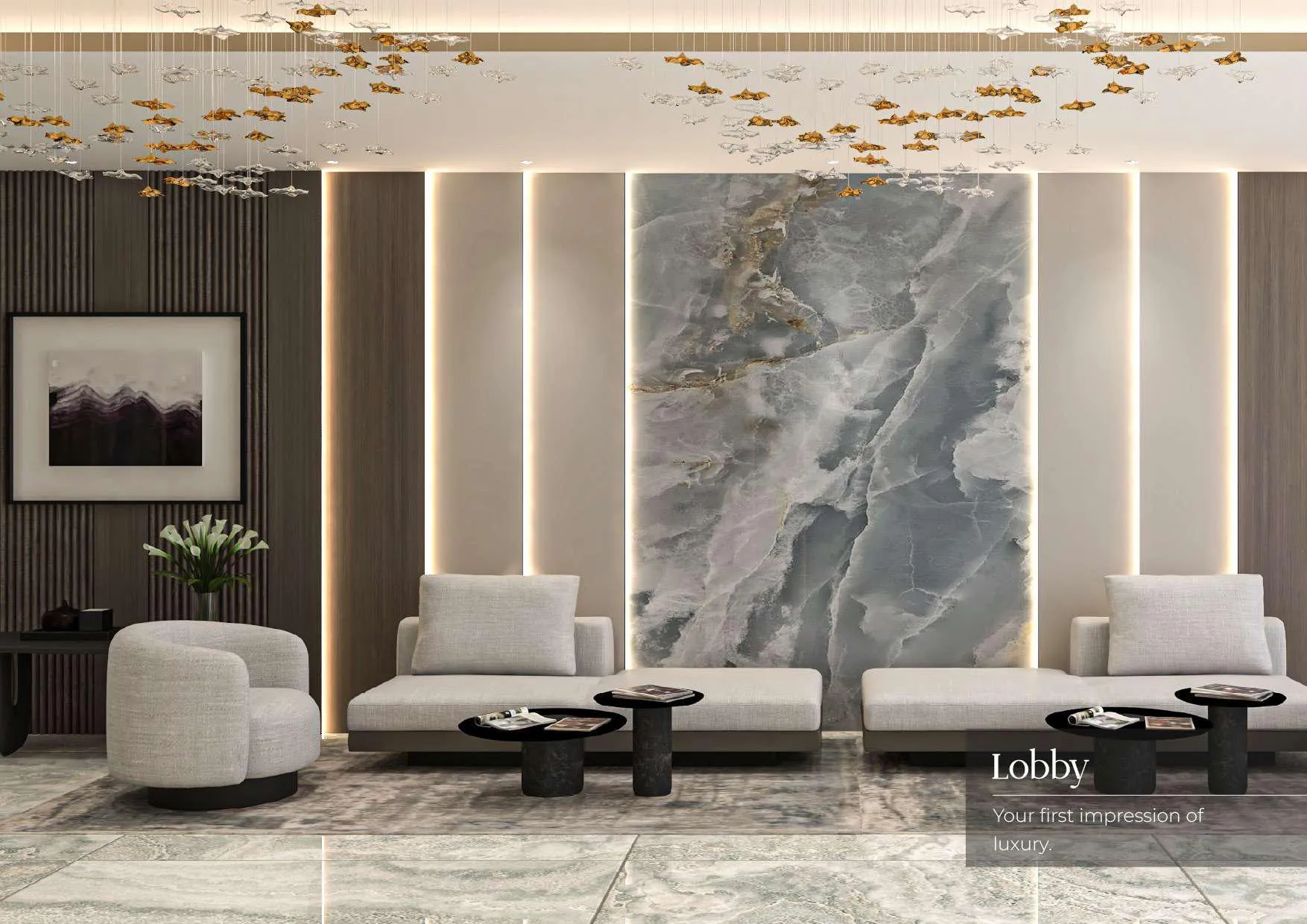 Golden Woods Albab Views, image 11 of 11. Render supplied by developer.