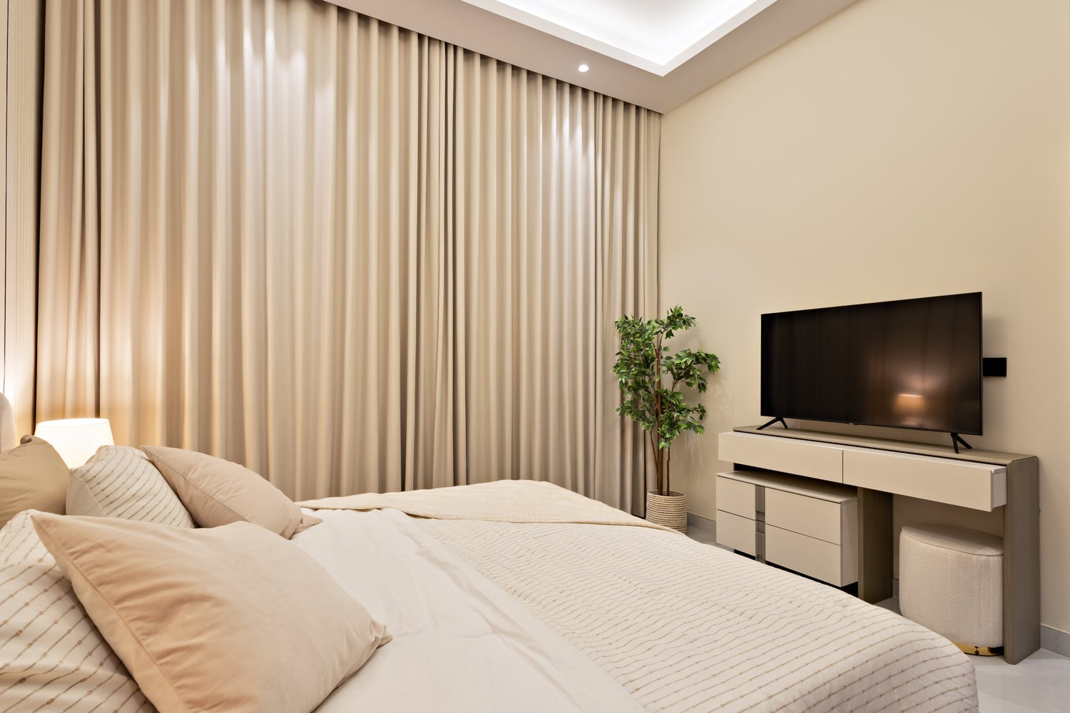 Symbolic Zen Residences, image 7 of 16. Render supplied by developer.