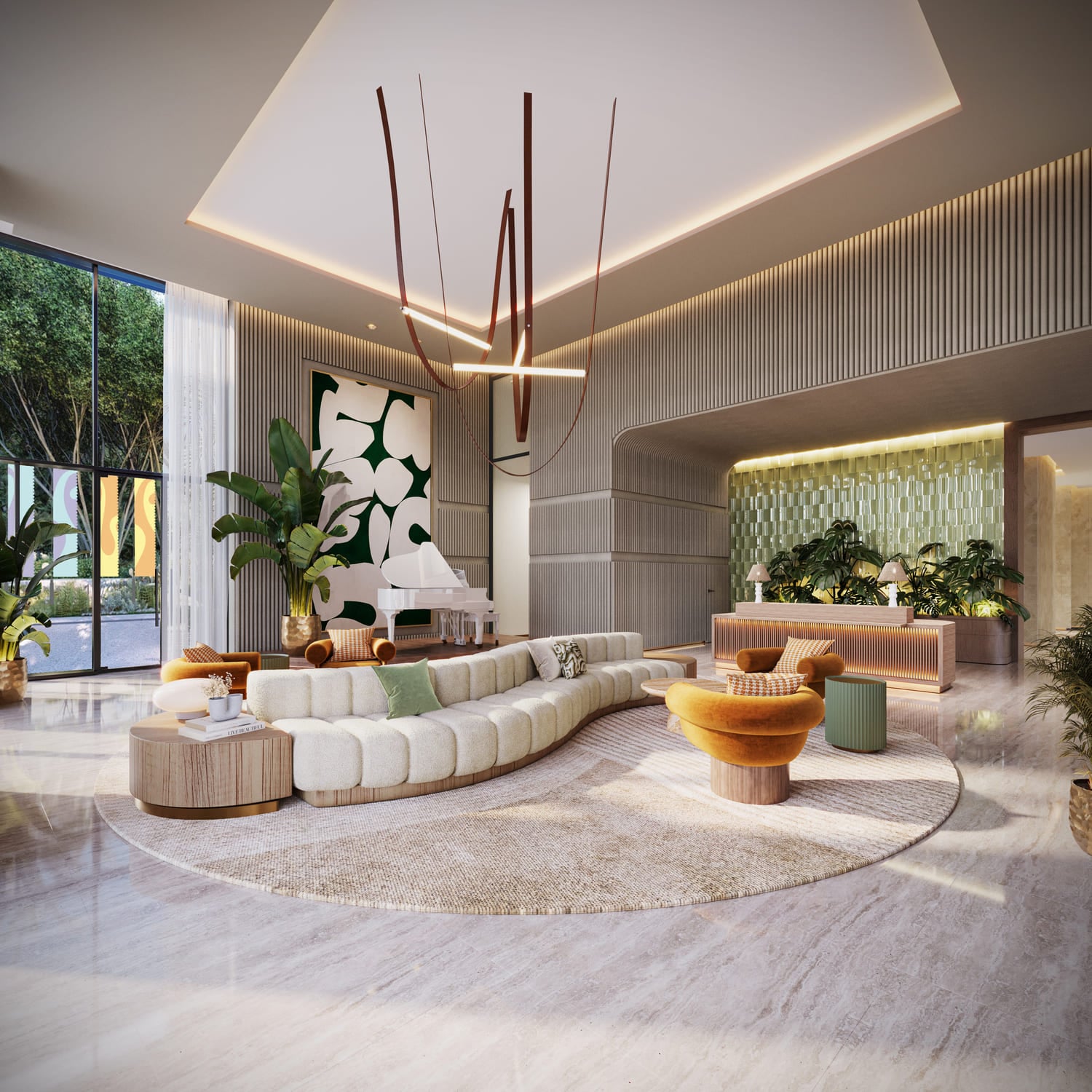 Hyde Residences by CITYVIEW Developments, image 16 of 16. Render supplied by developer.