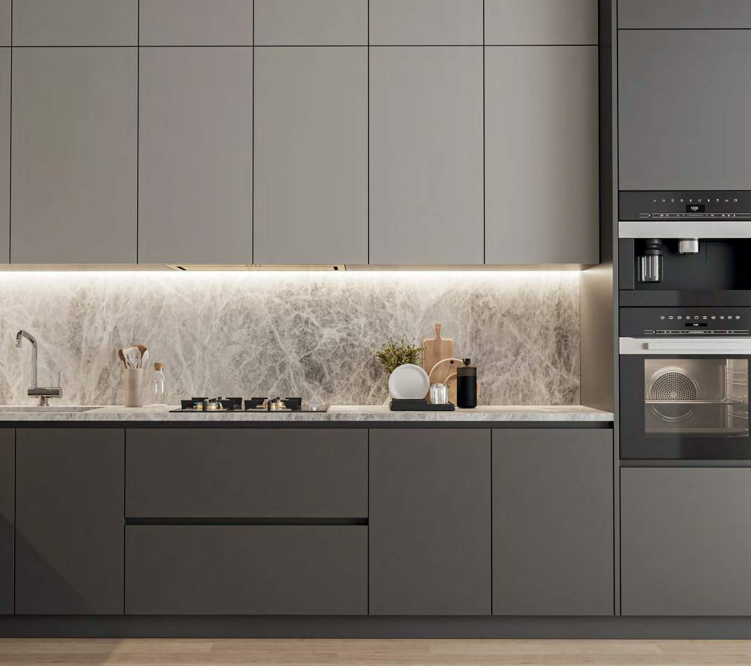 Serenia Living by Palma Holding, image 9 of 12. Render supplied by developer.