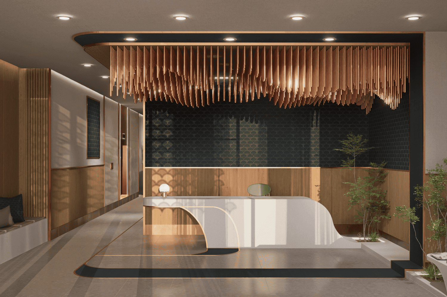 Whitestone Residences by Axiom Prime Real Estate Development, image 19 of 20. Render supplied by developer.