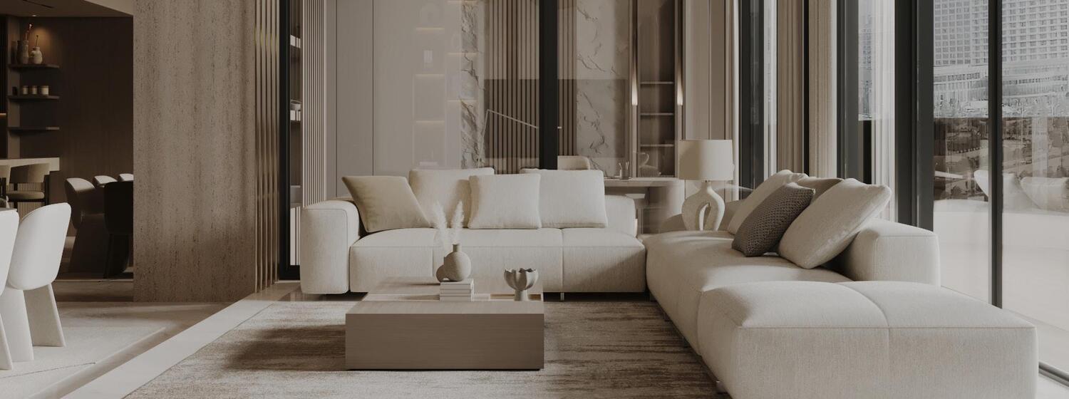 Saddlewood Park by MAK Developers, image 7 of 20. Render supplied by developer.