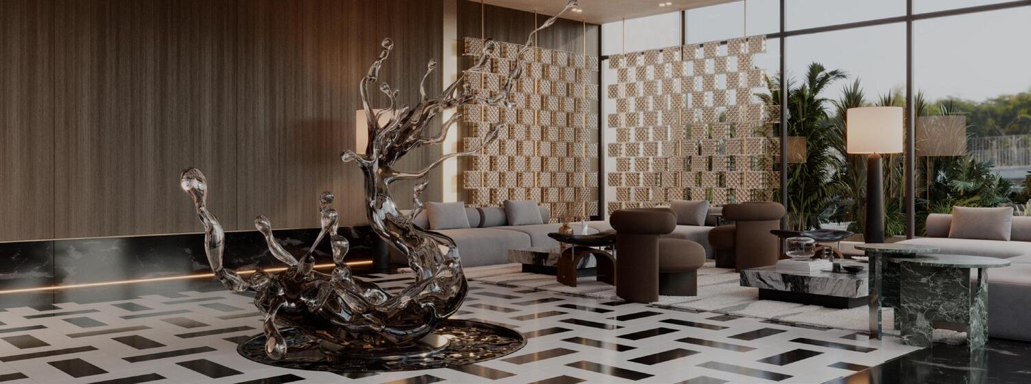 Saddlewood Park by MAK Developers, image 17 of 20. Render supplied by developer.