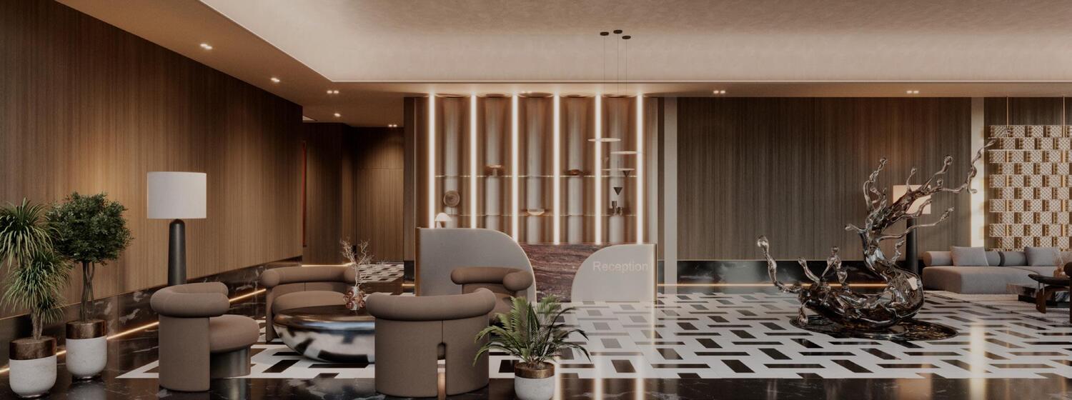 Saddlewood Park by MAK Developers, image 18 of 20. Render supplied by developer.