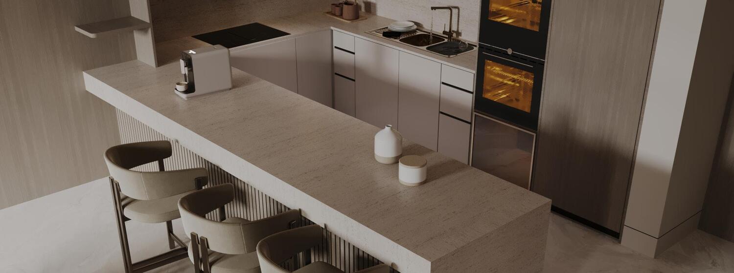 Saddlewood Park by MAK Developers, image 9 of 20. Render supplied by developer.