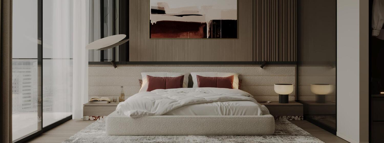 Saddlewood Park by MAK Developers, image 12 of 20. Render supplied by developer.