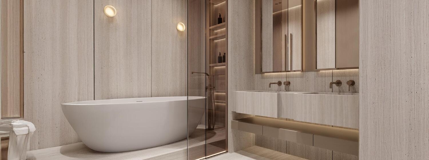 Saddlewood Park by MAK Developers, image 13 of 20. Render supplied by developer.