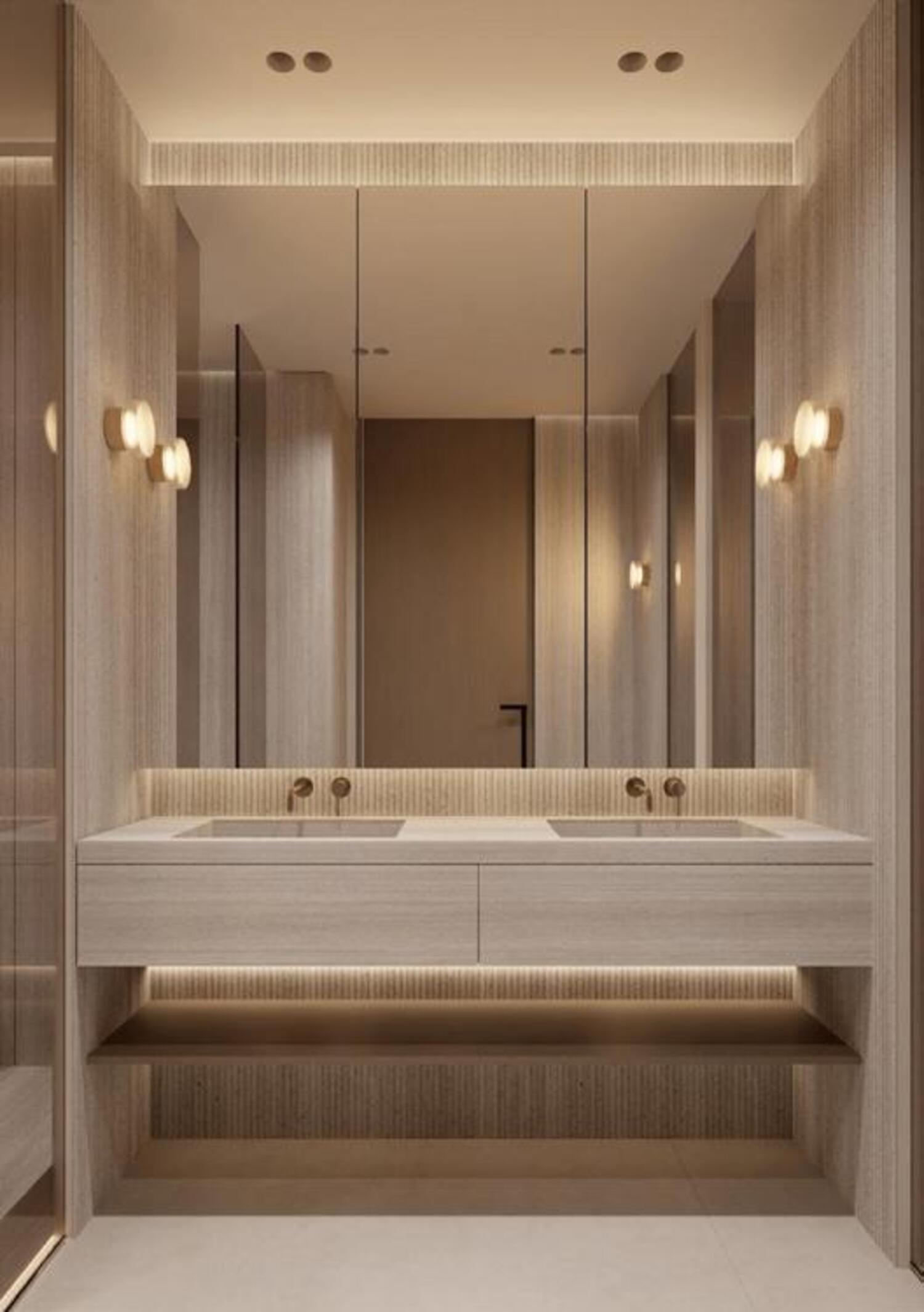 Saddlewood Park by MAK Developers, image 14 of 20. Render supplied by developer.