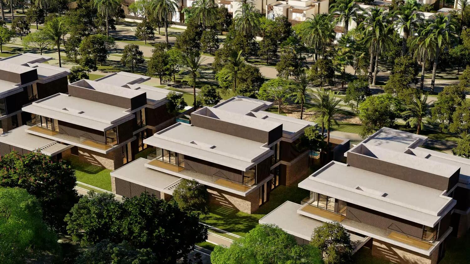 The Wilds by Aldar, image 10 of 11. Render supplied by developer.