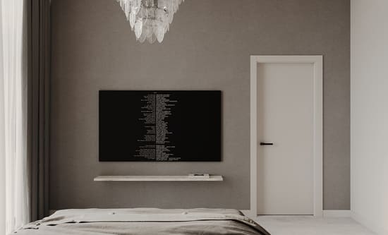 W1NNER Tower by Object One, image 16 of 22. Render supplied by developer.