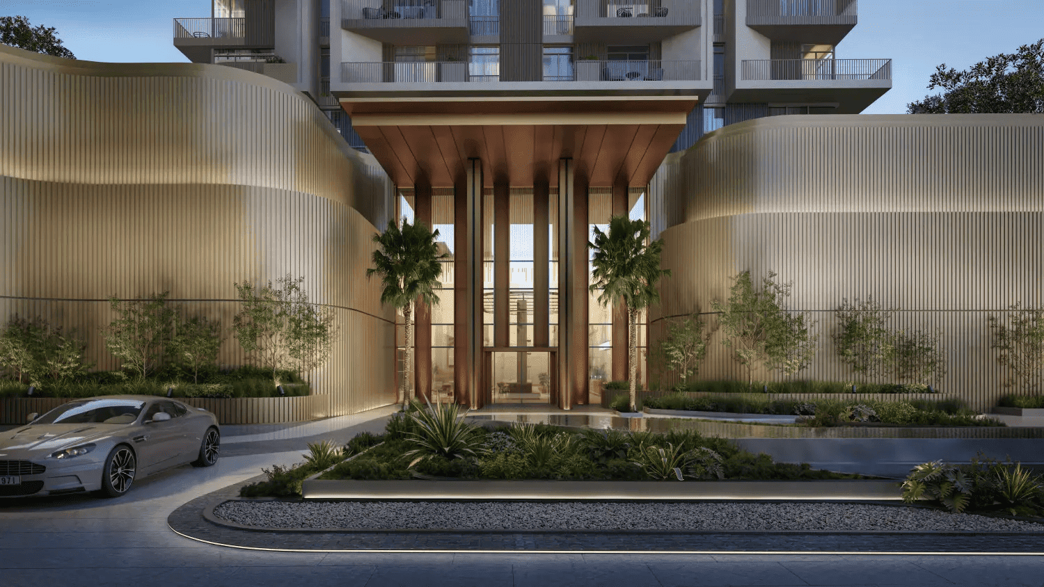 Rise by Athlon, image 8 of 19. Render supplied by developer.