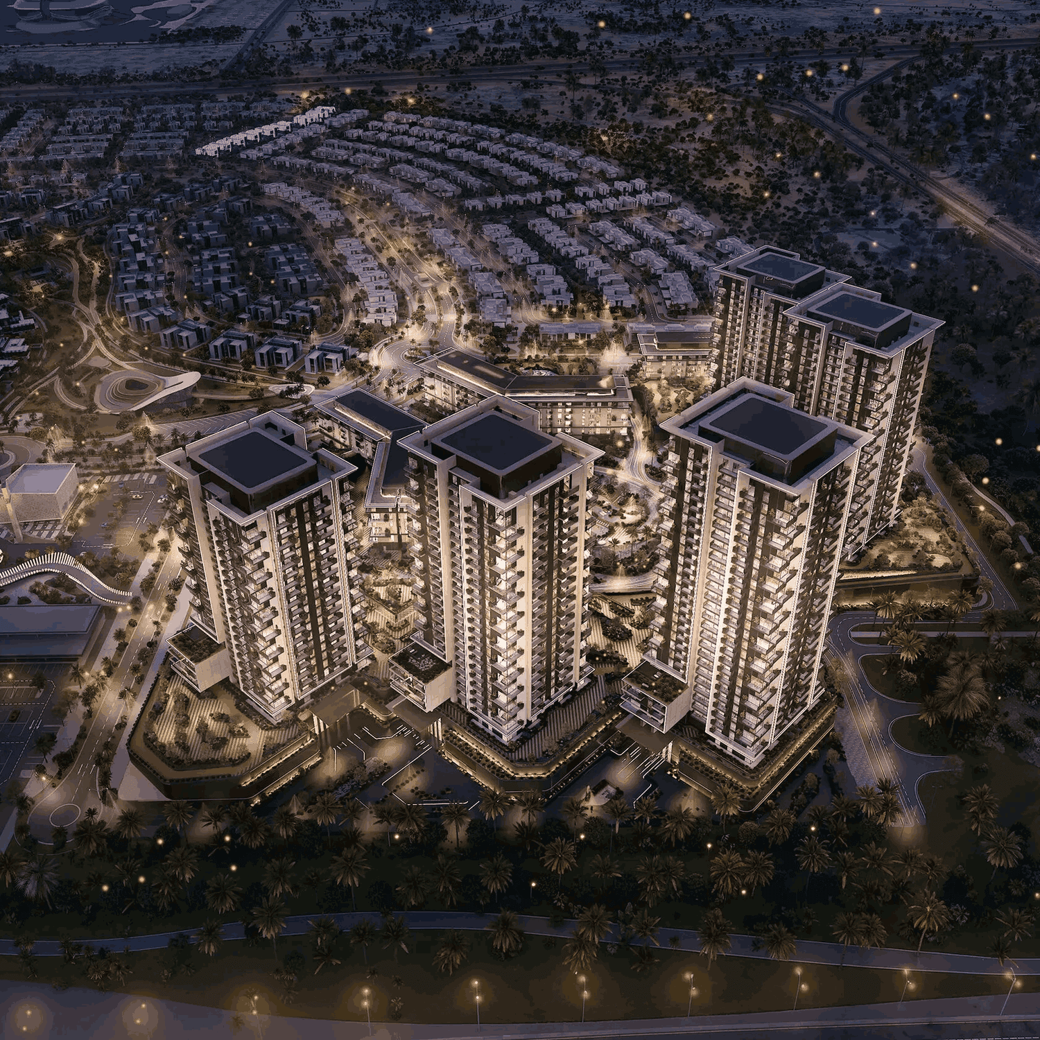 Rise by Athlon, image 10 of 19. Render supplied by developer.