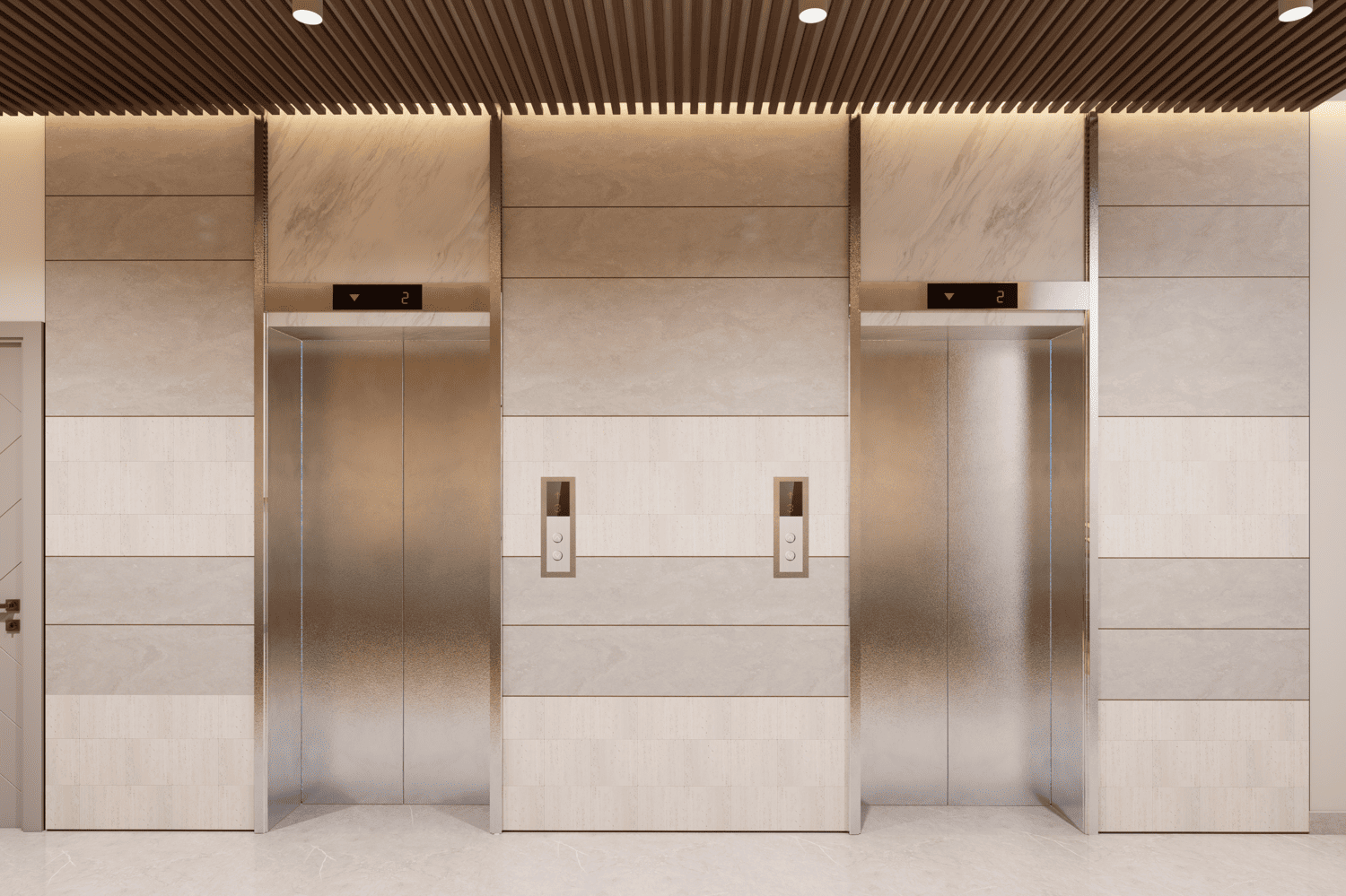 Astra South by Dugasta, image 24 of 25. Render supplied by developer.