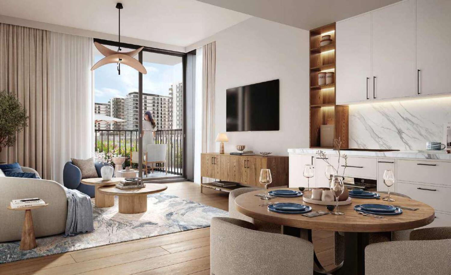 Camden by Nshama, image 5 of 7. Render supplied by developer.