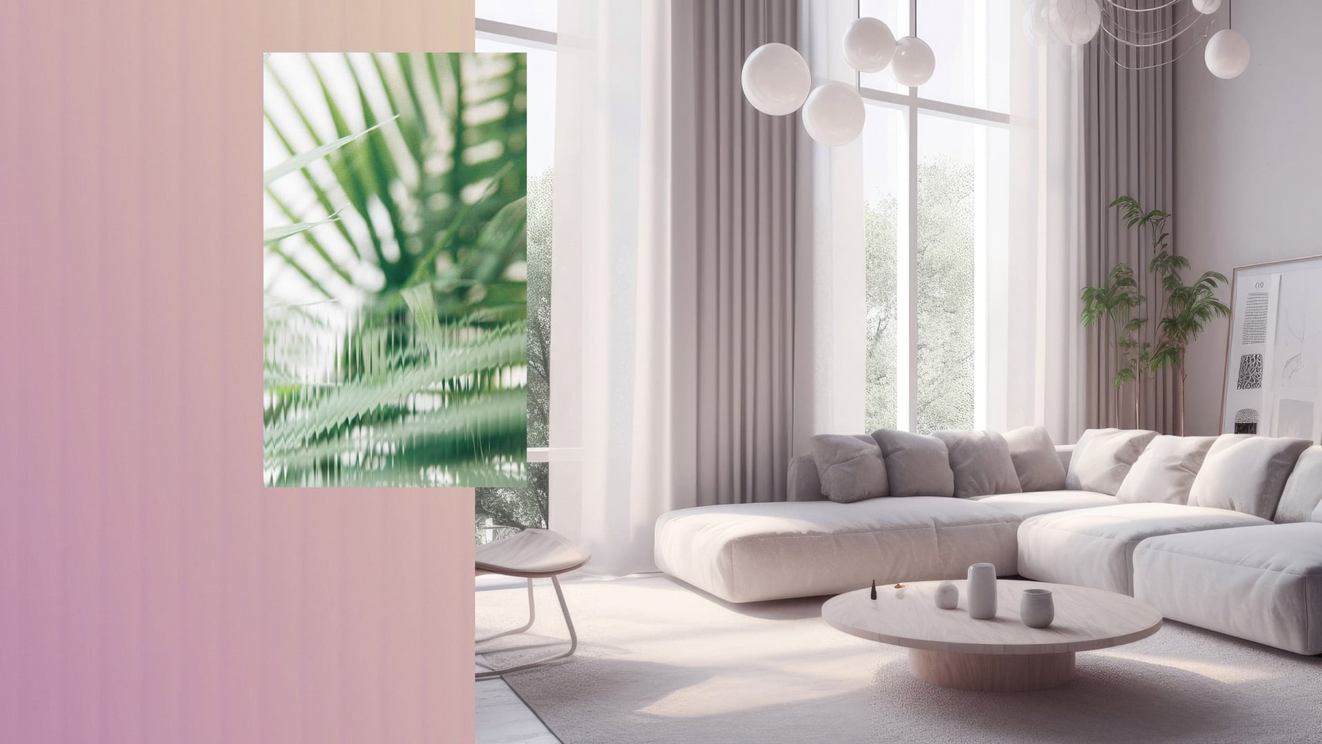 Anwa Aria by Beyond, image 8 of 14. Render supplied by developer.