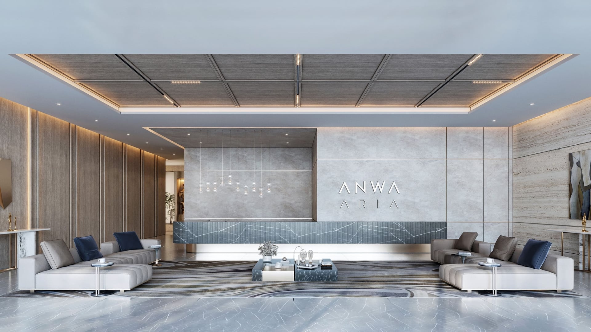 Anwa Aria by Beyond, image 14 of 14. Render supplied by developer.