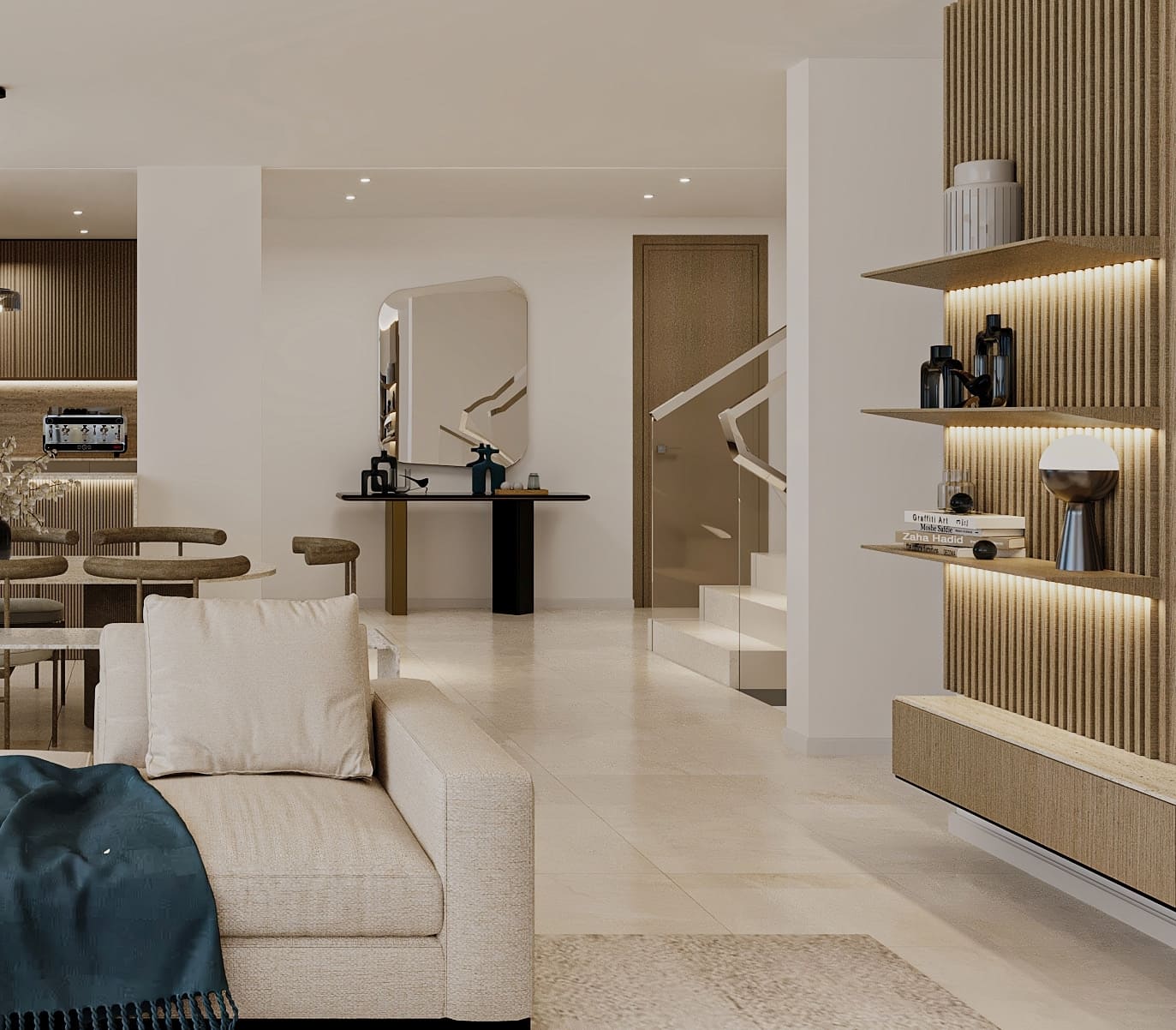 Anwa Aria by Beyond, image 9 of 14. Render supplied by developer.