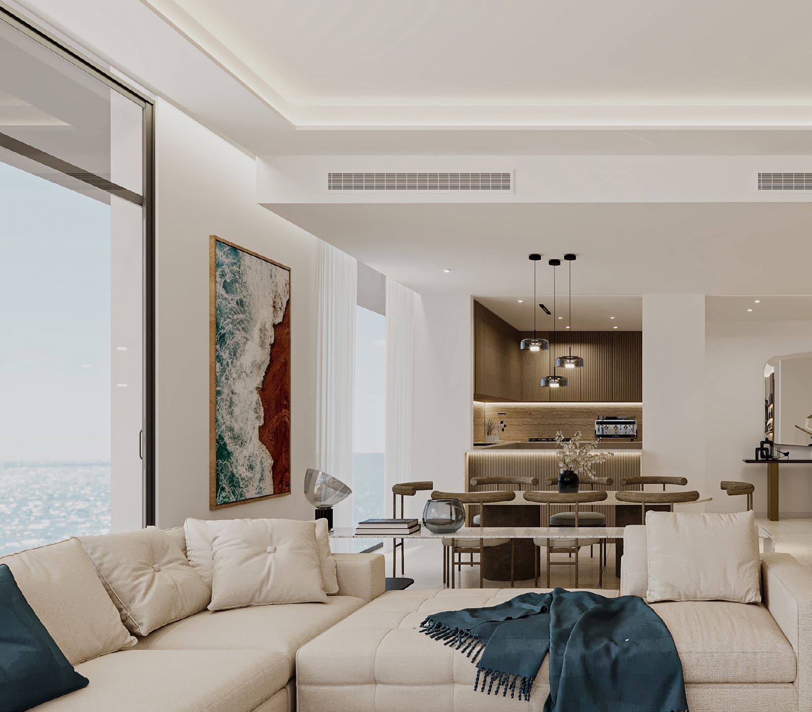 Anwa Aria by Beyond, image 10 of 14. Render supplied by developer.