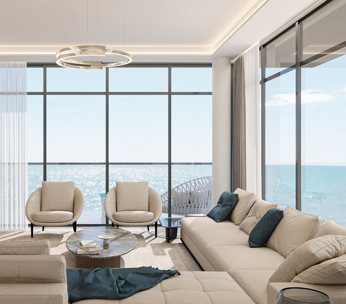 Anwa Aria by Beyond, image 12 of 14. Render supplied by developer.
