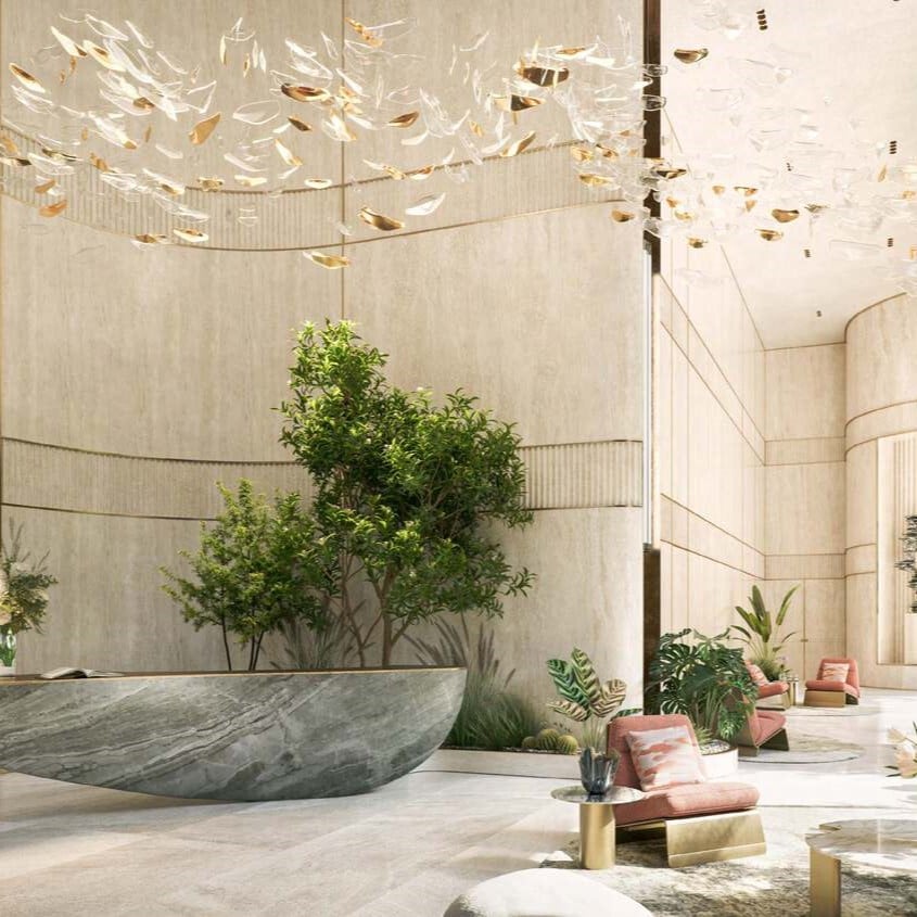 Orise by Beyond, image 12 of 12. Render supplied by developer.
