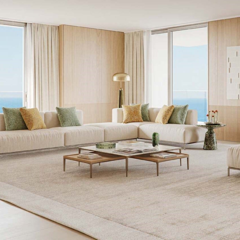 Orise by Beyond, image 8 of 12. Render supplied by developer.