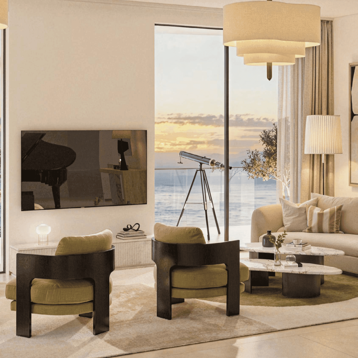 Orise by Beyond, image 9 of 12. Render supplied by developer.