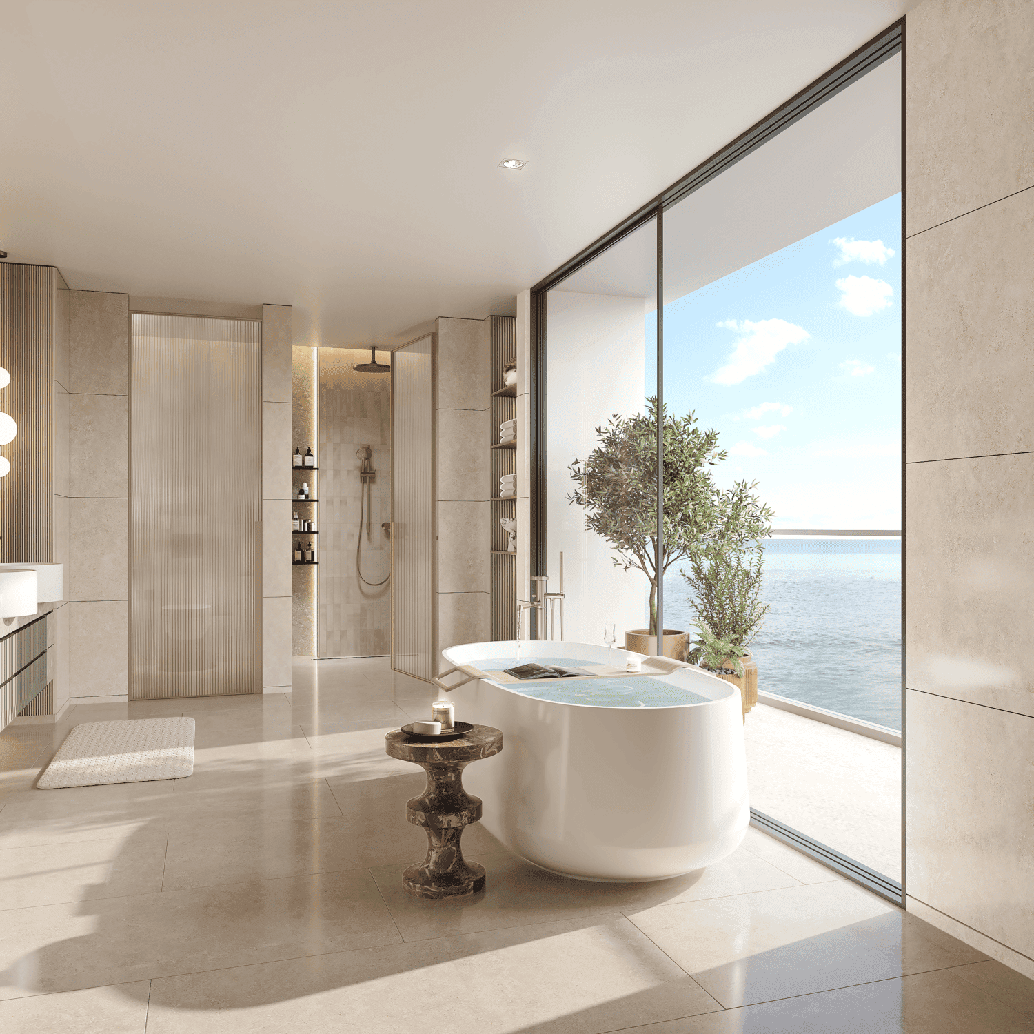 Orise by Beyond, image 10 of 12. Render supplied by developer.