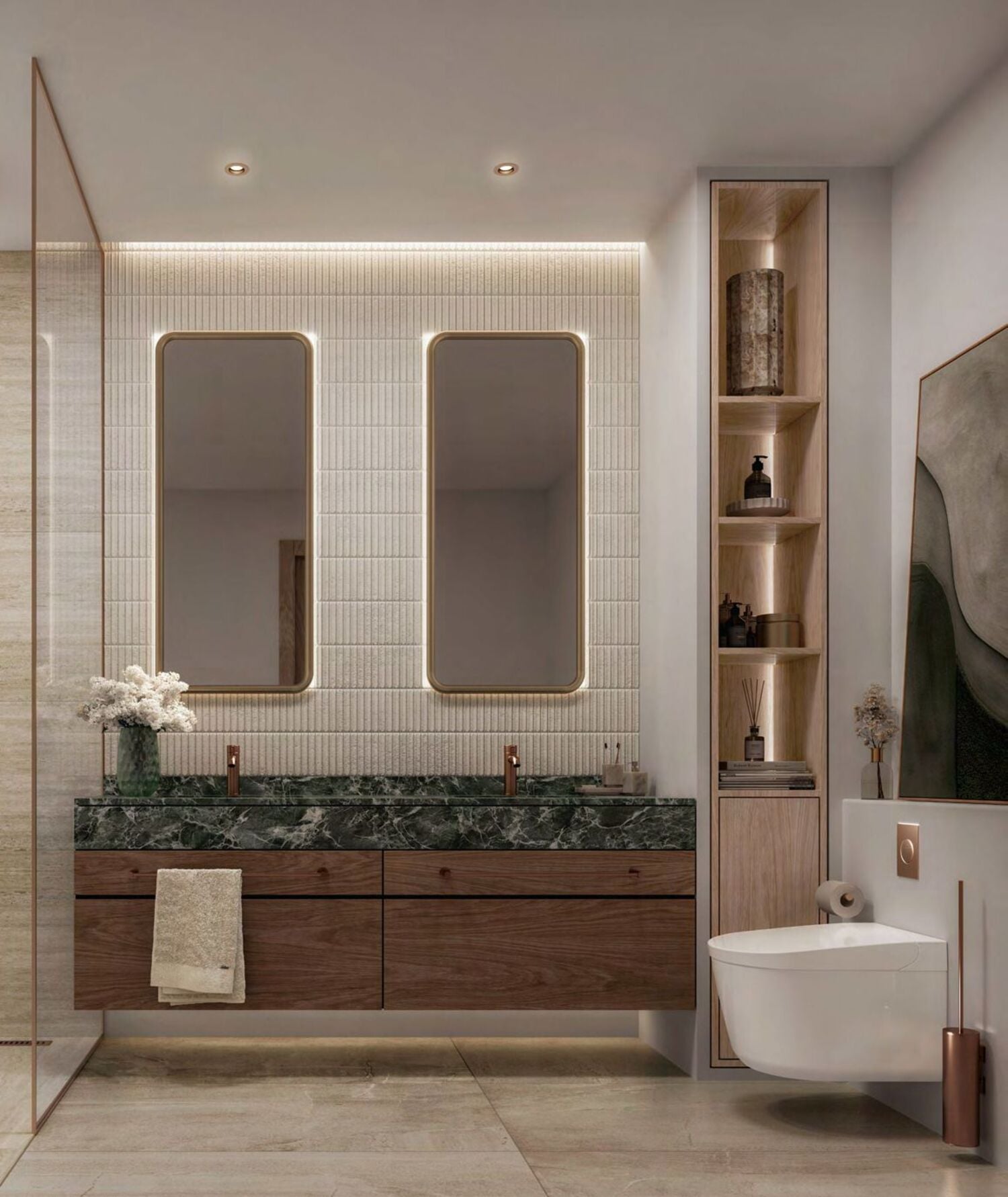 The Mural by Beyond, image 9 of 12. Render supplied by developer.