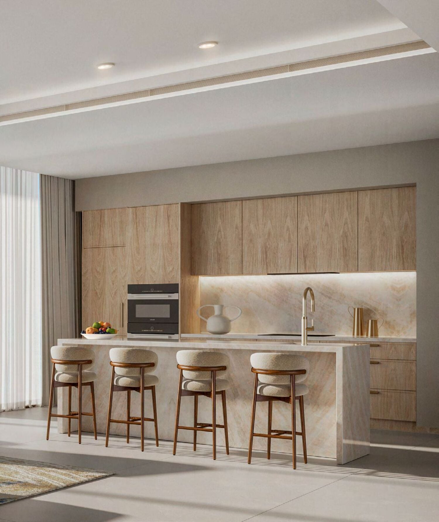 The Mural by Beyond, image 10 of 12. Render supplied by developer.