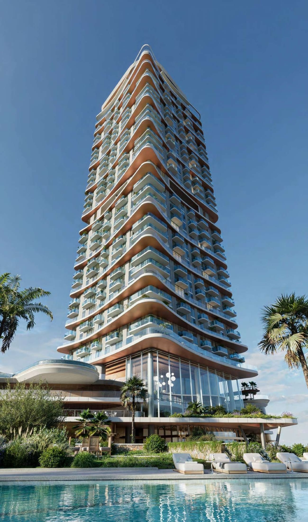 Sensia by Beyond, image 1 of 13. Render supplied by developer.