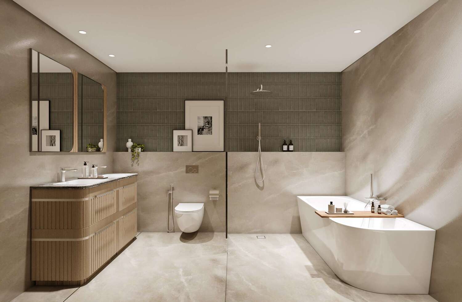 Saria by Beyond, image 8 of 12. Render supplied by developer.