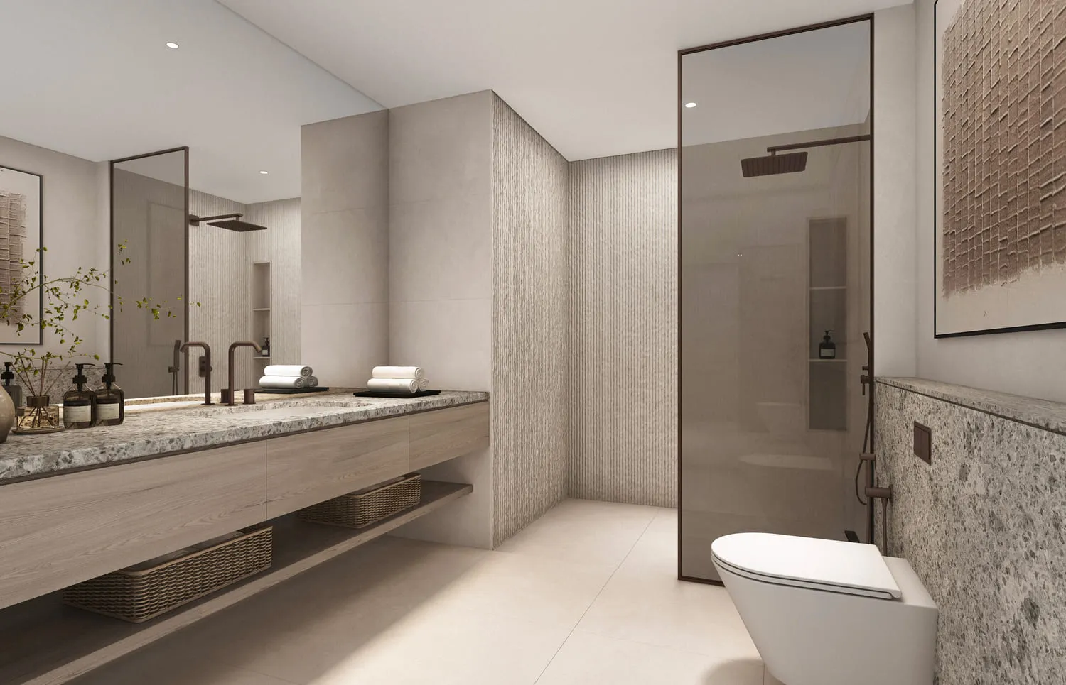 Kanyon by Beyond, image 11 of 27. Render supplied by developer.
