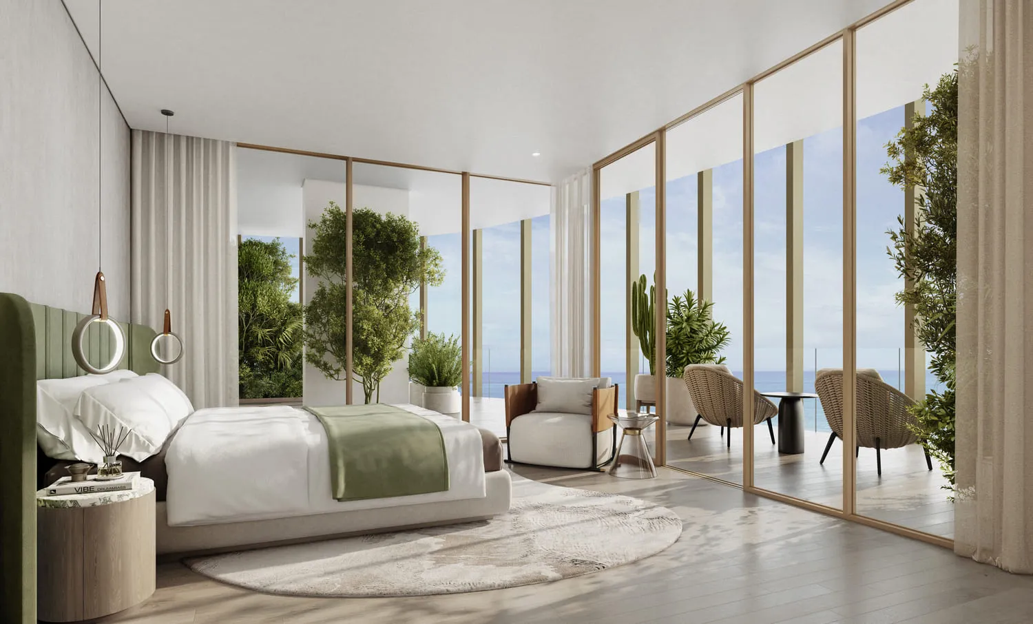Kanyon by Beyond, image 12 of 27. Render supplied by developer.