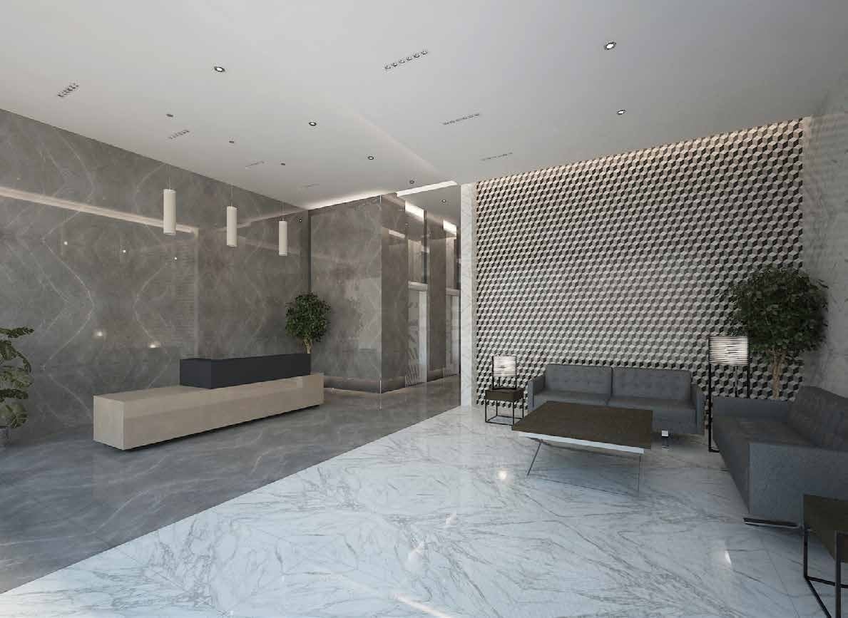 Time 2, image 5 of 5. Render supplied by developer.