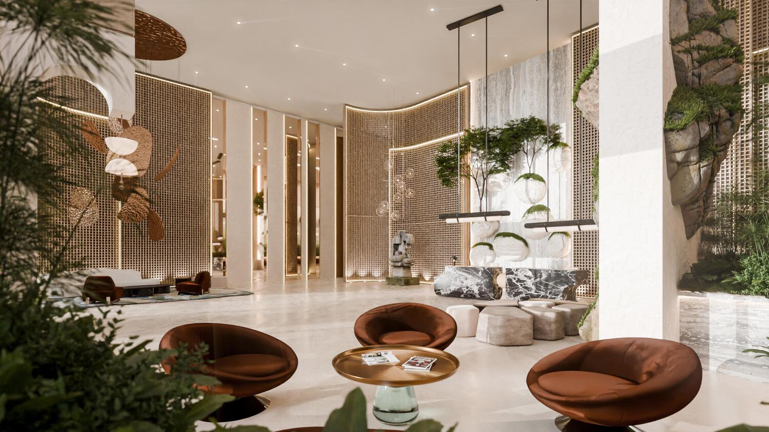 Talea by Beyond, image 11 of 11. Render supplied by developer.
