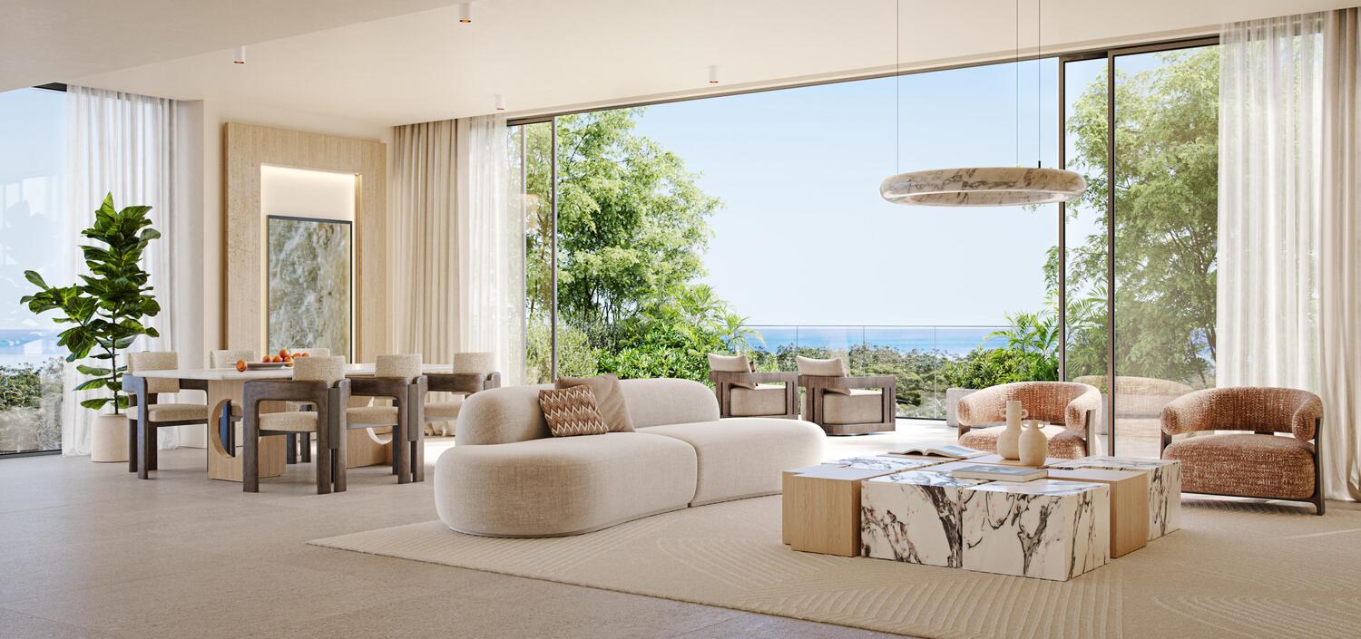 Talea by Beyond, image 7 of 11. Render supplied by developer.