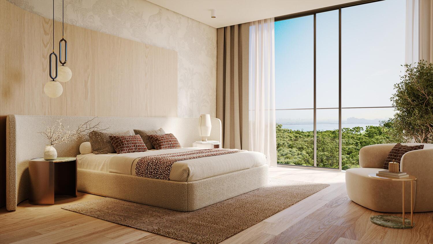 Talea by Beyond, image 8 of 11. Render supplied by developer.